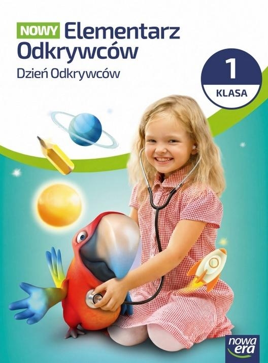 <img src='https://webimage.pl/pics/491/5/d9788326755491.jpg'>