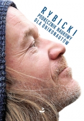Podręcznik naukowy dla onironautów 1998-2018 - Robert Rybicki