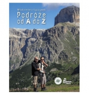 Podróże od A do Z
