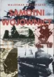 Samotni wojownicy