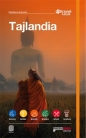 Tajlandia. #Travel&Style. Wydanie 1 - Krzysztof Dopierała