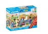  Playmobil Grupa maluchów 716494 - 10
