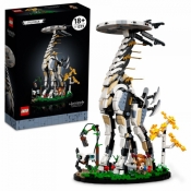 Klocki Gaming 76989 Horizon Forbidden West: Żyraf (76989)