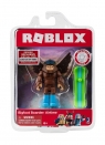 Roblox Figurka Bigfoot Boarder Airtime