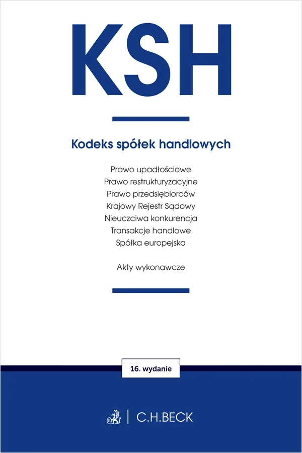 <img src='https://webimage.pl/pics/491/7/d9788384117491.png'>