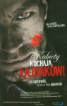 Kobiety kochają łajdaków! Jak sprawić, by się za Tobą uganiały Louis Ron, Copeland David