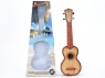 Gitara Adar ukulele (508491)