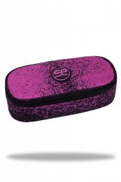 Coolpack, Piórnik Campus - Pink Dot (F062979)