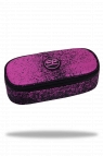 Coolpack, Piórnik Campus - Pink Dot (F062979)