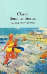 Classic Summer Stories Becky Brown