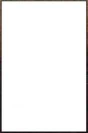 Zagadki detektywistyczne - Ana Gallo