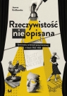 Rzeczywistość (nie)opisana Życie teatru na łamach prasy branżowej w Joanna Królikowska