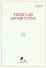 Przegląd Historyczny t.XC zeszyt 2