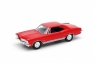 Buick 1965 Riviera Gran Sport 1/34 (43732F) od 3 lat