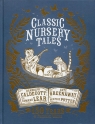 Classic Nursery Tales 150 years of Frederick Warne