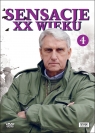 Sensacje XX wieku Część 4