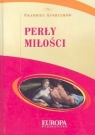 Perły miłości