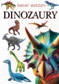 Dinozaury - Opracowanie zbiorowe
