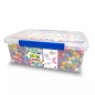 Klocki Meli Minis EDU 6000 (50313)