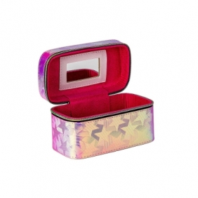 Kuferek Adar rozmiar S, mix kolor (530492)