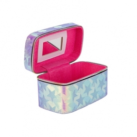 Kuferek Adar rozmiar S, mix kolor (530492)