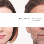 Polska na kozetce - Jacek Santorski