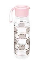 Pusheen Butelka na wodę