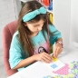 Klocki Meli Minis EDU 6000 (50313)