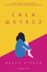 Cała wstecz Helen Fischer