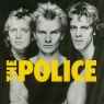 The Police The Police