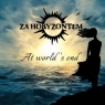 At world's end CD Za Horyzontem