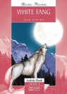 White Fang AB MM PUBLICATIONS