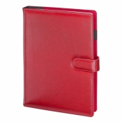 Notes A4/100K linia wymienny wkład