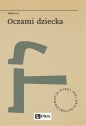 Oczami dziecka - Malka Lee
