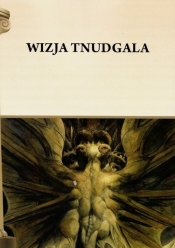 Wizja Tnudgala - Pietruszczak Henryk