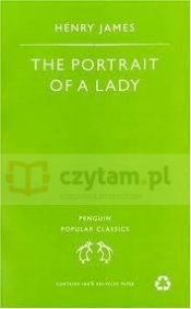 PPC Portrait of a Lady