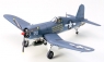 TAMIYA Vought F4U1A Corsair (61070)