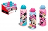  Bidon aluminiowy Myszka Minnie