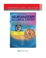 Neuroanatomy in Clinical Context 9e An Atlas of Structures, Sections, Haines Duane E.