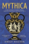Mythica wer. angielska Emily Hauser