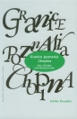 Granice poznania Chopina - Jeffrey Kallberg