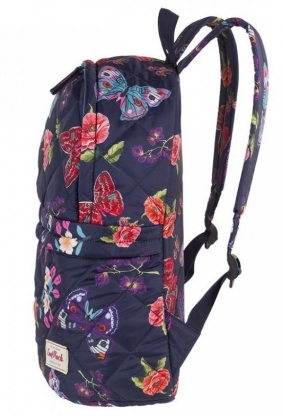 Coolpack - Fanny - Plecak miejski - Summer Dream (12492CP)