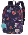 Coolpack - Fanny - Plecak miejski - Summer Dream (12492CP)