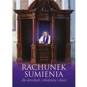 Rachunek sumiania dla dorosłych - Opracowanie zbiorowe