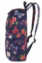 Coolpack - Fanny - Plecak miejski - Summer Dream (12492CP)