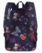 Coolpack - Fanny - Plecak miejski - Summer Dream (12492CP)