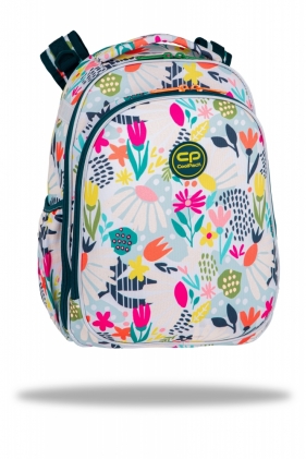 Coolpack, Plecak Turtle - Sunny Day (F015663)