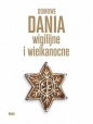 Domowe dania wigilijne i wielkanocne - Katarzyna Lengren