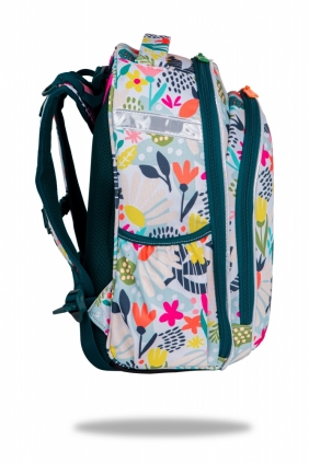 Coolpack, Plecak Turtle - Sunny Day (F015663)