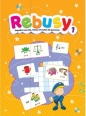 Rebusy 1